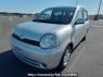 Used 2005 AT toyota sienta NCP81G Image[2]