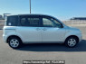 Used 2005 AT toyota sienta NCP81G Image[7]