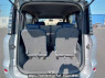 Used 2005 AT toyota sienta NCP81G Image[8]