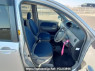 Used 2005 AT toyota sienta NCP81G Image[13]