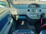 Used 2005 AT toyota sienta NCP81G Image[19]