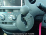 Used 2005 AT toyota sienta NCP81G Image[25]