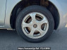 Used 2005 AT toyota sienta NCP81G Image[28]