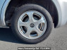 Used 2005 AT toyota sienta NCP81G Image[31]