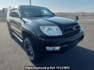 Toyota Hilux Surf TRN215W