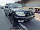 Toyota Hilux Surf TRN215W