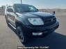 Used 2005 AT toyota hilux-surf TRN215W Image[0]