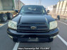 Used 2005 AT toyota hilux-surf TRN215W Image[1]