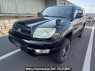 Used 2005 AT toyota hilux-surf TRN215W Image[2]