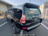 Used 2005 AT toyota hilux-surf TRN215W Image[4]