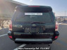 Used 2005 AT toyota hilux-surf TRN215W Image[5]