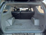 Used 2005 AT toyota hilux-surf TRN215W Image[7]