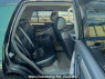 Used 2005 AT toyota hilux-surf TRN215W Image[14]