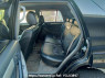 Used 2005 AT toyota hilux-surf TRN215W Image[15]