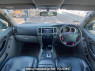 Used 2005 AT toyota hilux-surf TRN215W Image[16]