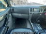 Used 2005 AT toyota hilux-surf TRN215W Image[17]