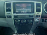 Used 2005 AT toyota hilux-surf TRN215W Image[20]