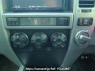Used 2005 AT toyota hilux-surf TRN215W Image[22]