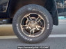 Used 2005 AT toyota hilux-surf TRN215W Image[29]