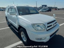 Toyota Hilux Surf RZN215W