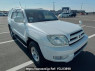 Used 2002 AT toyota hilux-surf RZN215W Image[0]