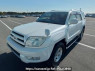 Used 2002 AT toyota hilux-surf RZN215W Image[2]