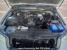 Used 2002 AT toyota hilux-surf RZN215W Image[9]