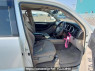 Used 2002 AT toyota hilux-surf RZN215W Image[13]