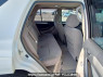 Used 2002 AT toyota hilux-surf RZN215W Image[15]