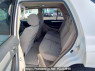 Used 2002 AT toyota hilux-surf RZN215W Image[16]