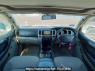 Used 2002 AT toyota hilux-surf RZN215W Image[17]