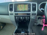 Used 2002 AT toyota hilux-surf RZN215W Image[21]