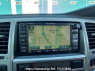 Used 2002 AT toyota hilux-surf RZN215W Image[22]