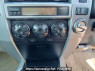 Used 2002 AT toyota hilux-surf RZN215W Image[23]