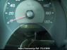 Used 2002 AT toyota hilux-surf RZN215W Image[26]