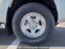Used 2002 AT toyota hilux-surf RZN215W Image[27]
