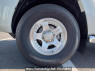 Used 2002 AT toyota hilux-surf RZN215W Image[28]
