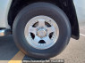Used 2002 AT toyota hilux-surf RZN215W Image[30]