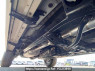 Used 2002 AT toyota hilux-surf RZN215W Image[33]