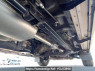 Used 2002 AT toyota hilux-surf RZN215W Image[36]