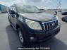 Used 2011 AT toyota land-cruiser-prado TRJ150W Image[0]
