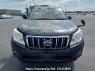 Used 2011 AT toyota land-cruiser-prado TRJ150W Image[1]