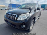 Used 2011 AT toyota land-cruiser-prado TRJ150W Image[2]
