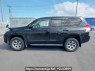 Used 2011 AT toyota land-cruiser-prado TRJ150W Image[3]