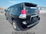 Used 2011 AT toyota land-cruiser-prado TRJ150W Image[4]