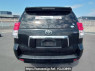 Used 2011 AT toyota land-cruiser-prado TRJ150W Image[5]