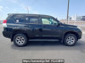 Used 2011 AT toyota land-cruiser-prado TRJ150W Image[7]