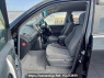 Used 2011 AT toyota land-cruiser-prado TRJ150W Image[13]