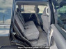 Used 2011 AT toyota land-cruiser-prado TRJ150W Image[14]