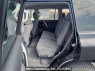 Used 2011 AT toyota land-cruiser-prado TRJ150W Image[15]